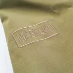 Kurtka męska przejściowa Magnum Ursus - oliwkowa Kurtka męska przejściowa Magnum Ursus - oliwkowa