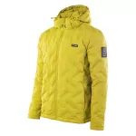 Kurtka męska pikowana Elbrus Allio Primaloft Kurtka męska pikowana Elbrus Allio Primaloft