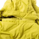 Kurtka męska pikowana Elbrus Allio Primaloft Kurtka męska pikowana Elbrus Allio Primaloft