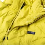 Kurtka męska pikowana Elbrus Allio Primaloft Kurtka męska pikowana Elbrus Allio Primaloft