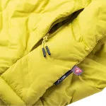 Kurtka męska pikowana Elbrus Allio Primaloft Kurtka męska pikowana Elbrus Allio Primaloft