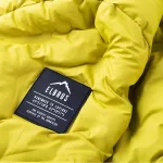 Kurtka męska pikowana Elbrus Allio Primaloft Kurtka męska pikowana Elbrus Allio Primaloft