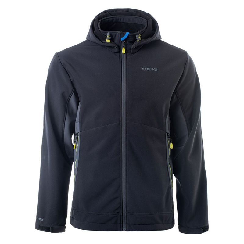 Softshell brugi deals