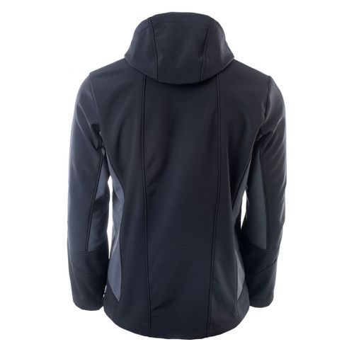 Kurtka męska Softshell Brugi 4NAY
