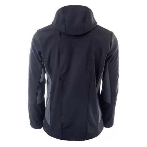 Kurtka męska Softshell Brugi 4NAY