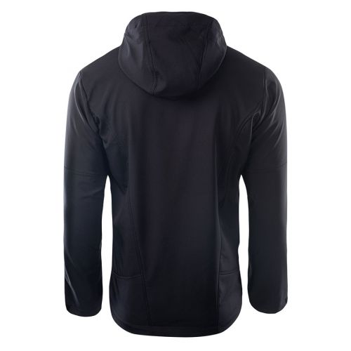 Kurtka męska Softshell Brugi 4NDR