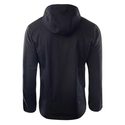 Kurtka męska Softshell Brugi 4NDR