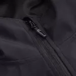 Kurtka męska Softshell Hi-Tec Avanir - czarna Kurtka męska Softshell Hi-Tec Avanir - czarna