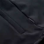 Kurtka męska Softshell Hi-Tec Lingen - czarna Kurtka męska Softshell Hi-Tec Lingen - czarna