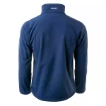Kurtka męska Softshell Hi-Tec Lingen - granatowa Kurtka męska Softshell Hi-Tec Lingen - granatowa