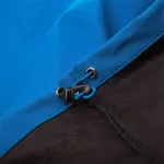 Kurtka męska Softshell Hi-Tec Nils - niebieska Kurtka męska Softshell Hi-Tec Nils - niebieska