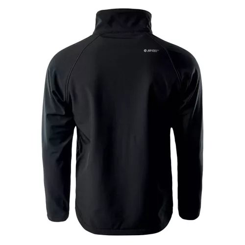 Kurtka męska Softshell Hi-Tec Riman