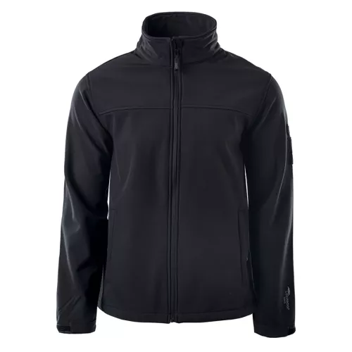 Kurtka męska Softshell Magnum Deer