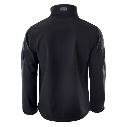 Kurtka męska Softshell Magnum Deer
