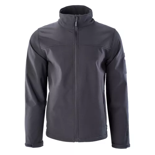 Kurtka męska Softshell Magnum Deer