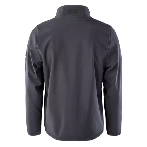 Kurtka męska Softshell Magnum Deer