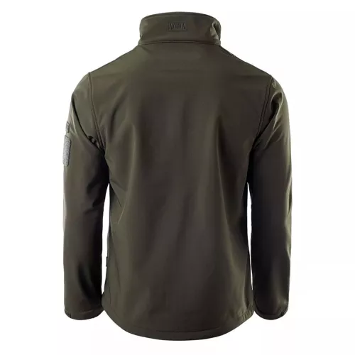 Kurtka męska Softshell Magnum Deer