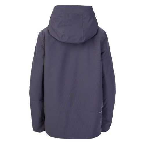 Kurtka narciarska damska Elbrus Clermont Wo's Kurtka narciarska damska Elbrus Clermont Wo's