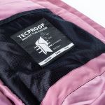 Kurtka narciarska damska ocieplana Hi-Tec Lady Oriena