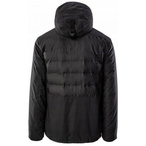 Kurtka narciarska męska Hi-Tec Helmir