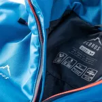 Kurtka narciarska męska ocieplana Elbrus Noaks