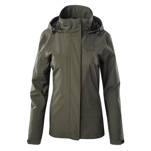 Kurtka przejściowa damska Hi-Tec Lady Harriet Jacket