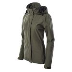 Kurtka przejściowa damska Hi-Tec Lady Harriet Jacket