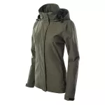 Kurtka przejściowa damska Hi-Tec Lady Harriet Jacket Kurtka przejściowa damska Hi-Tec Lady Harriet Jacket