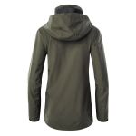 Kurtka przejściowa damska Hi-Tec Lady Harriet Jacket