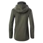 Kurtka przejściowa damska Hi-Tec Lady Harriet Jacket Kurtka przejściowa damska Hi-Tec Lady Harriet Jacket