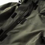 Kurtka przejściowa damska Hi-Tec Lady Harriet Jacket Kurtka przejściowa damska Hi-Tec Lady Harriet Jacket
