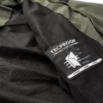 Kurtka przejściowa damska Hi-Tec Lady Harriet Jacket Kurtka przejściowa damska Hi-Tec Lady Harriet Jacket