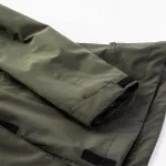 Kurtka przejściowa damska Hi-Tec Lady Harriet Jacket Kurtka przejściowa damska Hi-Tec Lady Harriet Jacket