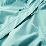 Kurtka przejściowa damska Hi-Tec Lady Verde - zielona Kurtka przejściowa damska Hi-Tec Lady Verde - zielona