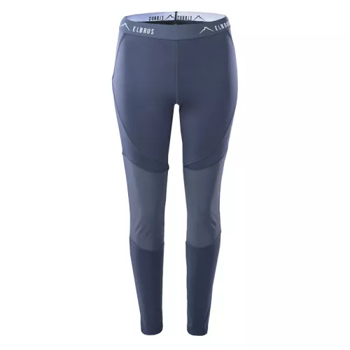 Legginsy damskie Elbrus Alisos Wo's