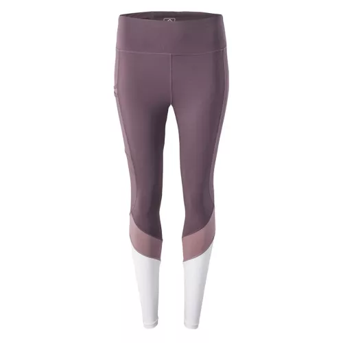 Legginsy damskie Elbrus Mara Wo's 