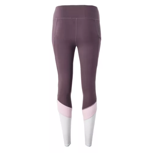 Legginsy damskie Elbrus Mara Wo's 