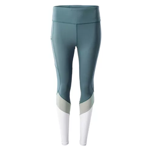 Legginsy damskie Elbrus Mara Wo's 