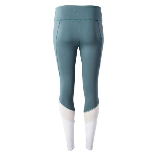 Legginsy damskie Elbrus Mara Wo's  Legginsy damskie Elbrus Mara Wo's