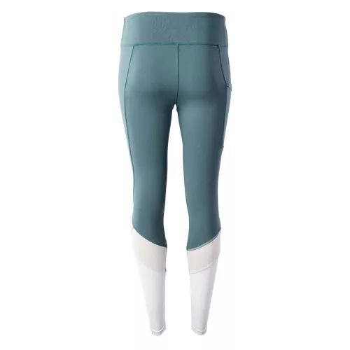 Legginsy damskie Elbrus Mara Wo's 