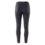 Legginsy damskie Hi-Tec Lady Dina