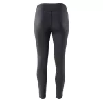 Legginsy damskie Hi-Tec Lady Dina