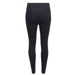 Legginsy damskie IQ ILEAN WMNS - czarne