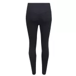 Legginsy damskie IQ ILEAN WMNS - czarne Legginsy damskie IQ ILEAN WMNS - czarne