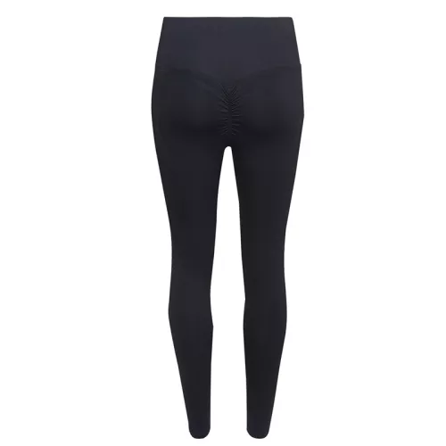 Legginsy damskie IQ ILEAN WMNS 