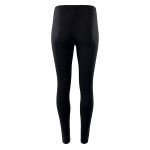 Legginsy damskie IQ Silky WMNS - czarne