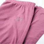 Legginsy damskie IQ Silky WMNS - różowe Legginsy damskie IQ Silky WMNS - różowe