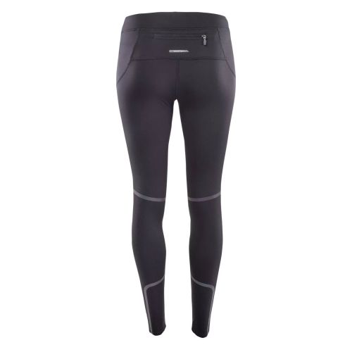 Legginsy damskie IQ Veri WMNS  Legginsy damskie IQ Veri WMNS
