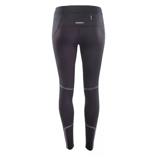 Legginsy damskie IQ Veri WMNS 