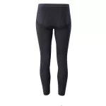 Legginsy damskie termoaktywne Elbrus Elarit Bottom Wo's - czarne